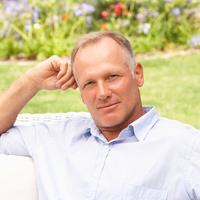 Отзыв от Вячеслав - DTV виза